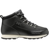 Helly Hansen ženske čizme the forester premium cene