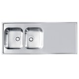 Alveus Classic Pro 110 Sudopera | Eponuda.ba