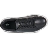 Fitflop RTG LACE UP Crna | shoptok.hr