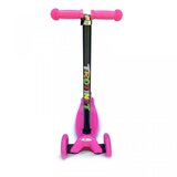 Olimp Sport Trotinet X-TRO roze 780231 | ePonuda.com