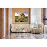  Slika na platnu the tower of babel – pieter brueghel | shoptok.hr