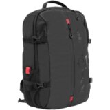 White Shark RUKSAK GBP-009 TROOPER / 16" Crni | Eponuda.ba