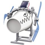 4m Solarni robot | shoptok.hr