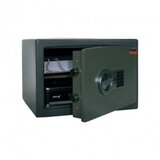 Sef elektronski ASG 30 EL | ePonuda.com