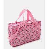 Sinsay Torba za mamu Hello Kitty Cijene