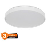 Osram LED plafonjera sa senzorom 24W 6500K IP20 bela Cene