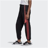 Adidas GC6765 Crna | shoptok.hr