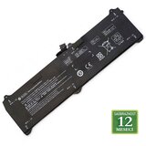Baterija za laptop HP EliteBook X2 1011 G1 / OL02XL / 7.4V / 33Wh