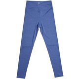 GAP 759696-004 Ljubičasta Cijene