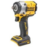 Dewalt aku udarni odvijač 18V 1/2″ 406Nm DCF921N-XJ | Eponuda.ba