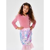 Sinsay Bodi dugih rukava | shoptok.hr