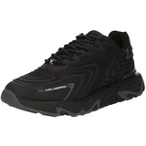 Niske tenisice 'BLAZE Pyro 2.0' crna