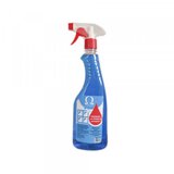Olimp Sport Tečnost za staklo OMEGA sa pumpicom 750ml Cene