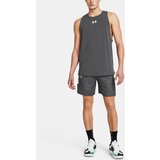 Under Armour Men's Shorts UA Baseline Short - Men | Shoptok.si