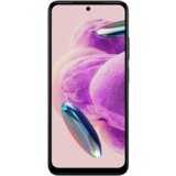 Xiaomi Redmi Note 12S 8+256 GB, Onyx Black | shoptok.hr