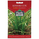Floris seme povrće-kineski luk vlašac 1g FL Cene