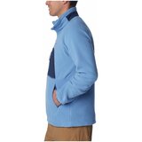 Columbia Rapid Expedition Plava | shoptok.hr