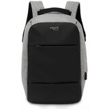 Moye trailblazer 15.6'' backpack grey/black O6 ranac za laptop Cene