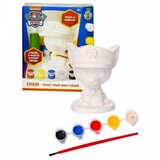 Paw Patrol Patrolne šape Chase -set oboji figuru | ePonuda.com