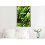  Poster - In the Rainforest 20x30 | shoptok.hr