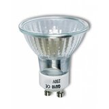  prigušiva industrijska sijalica GU10/18W/230V 3000K cri 100 - brilagi Cene