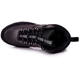 Big Star High Sport Shoes | Shoptok.si
