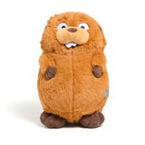 Disney Skakutavci plišana igračka | shoptok.hr