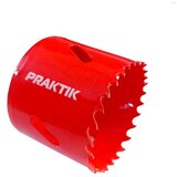 Praktik Kruna za bušilicu hss bi-metal fi 51 mm | shoptok.hr