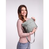 Vuch Giorgia Grey | Eponuda.ba