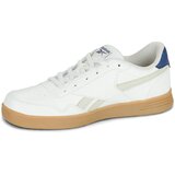 Reebok COURT ADVANCE Bijela | shoptok.hr