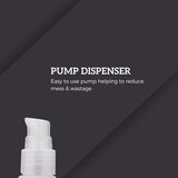 Loving Joy Cosmetics Lubrikant Loving Joy Silk Hybrid (30 Ml) | Shoptok.si