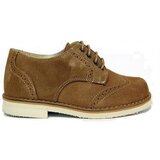 Angelitos 13977-20 Smeđa | shoptok.hr