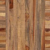  Stolić za kavu 90 x 50 x 39 cm od masivne obnovljene tikovine | Eponuda.ba