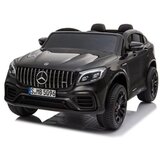 Baby dzip mb glc amg coupe dvosed crna Cene