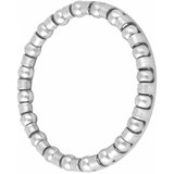  VENAC VOLANA (5/32”X20) ZA A-HEAD I ŠOLJICE 1.1/8” KUGLICE 3,9MM Cene