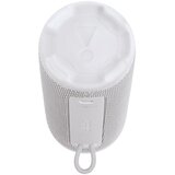 JBL "Grip (JBLGRIPWHT) beli bežični zvučnik" | Eponuda.com