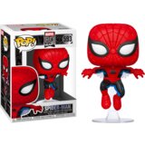 Funko Marvel 80th POP! Vinyl - First Appearance Spider-Man | Eponuda.com