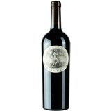Harlan Estate crveno vino | ePonuda.com