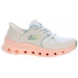 Skechers Nizke superge Slip-ins: Glide-step Pro Rožnata | Shoptok.si
