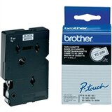 Brother Traka TC-291 (crna-bijela), original | shoptok.hr