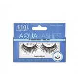 AQUA ARDELL TREPAVICE 342 | Eponuda.ba