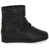 Enval Gležnjarji Sake Črna | Shoptok.si