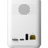 Xiaomi Vanjska Kamera Base Station, (57043) Cijene