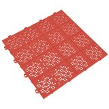 Rojaplast Talna obloga Atena – | Shoptok.si