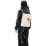 Rains Nahrbtniki Dune pisana | Shoptok.si