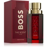 Boss The Scent Elixir 50 ml parfem za muškarce | shoptok.hr