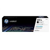  Toner HP black 201A | Eponuda.ba
