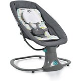 Cangaroo ljuljaška za bebe axel green (CAN8499) | Eponuda.com
