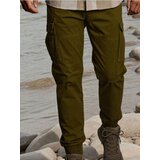 Sinsay Cargo hlače | shoptok.hr