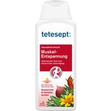 TETESEPT Gel za prhanje "Sprostitev mišic" - 250 ml | Shoptok.si